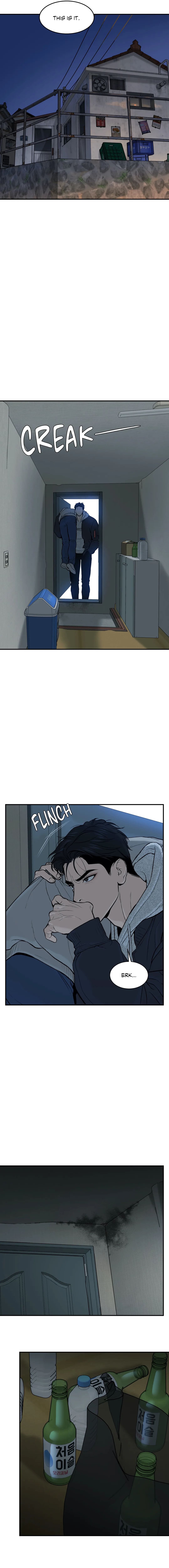 Jinx, Chapter 10 image 02